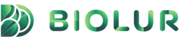 Biolur