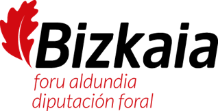 Diputación Foral de Bizkaia
